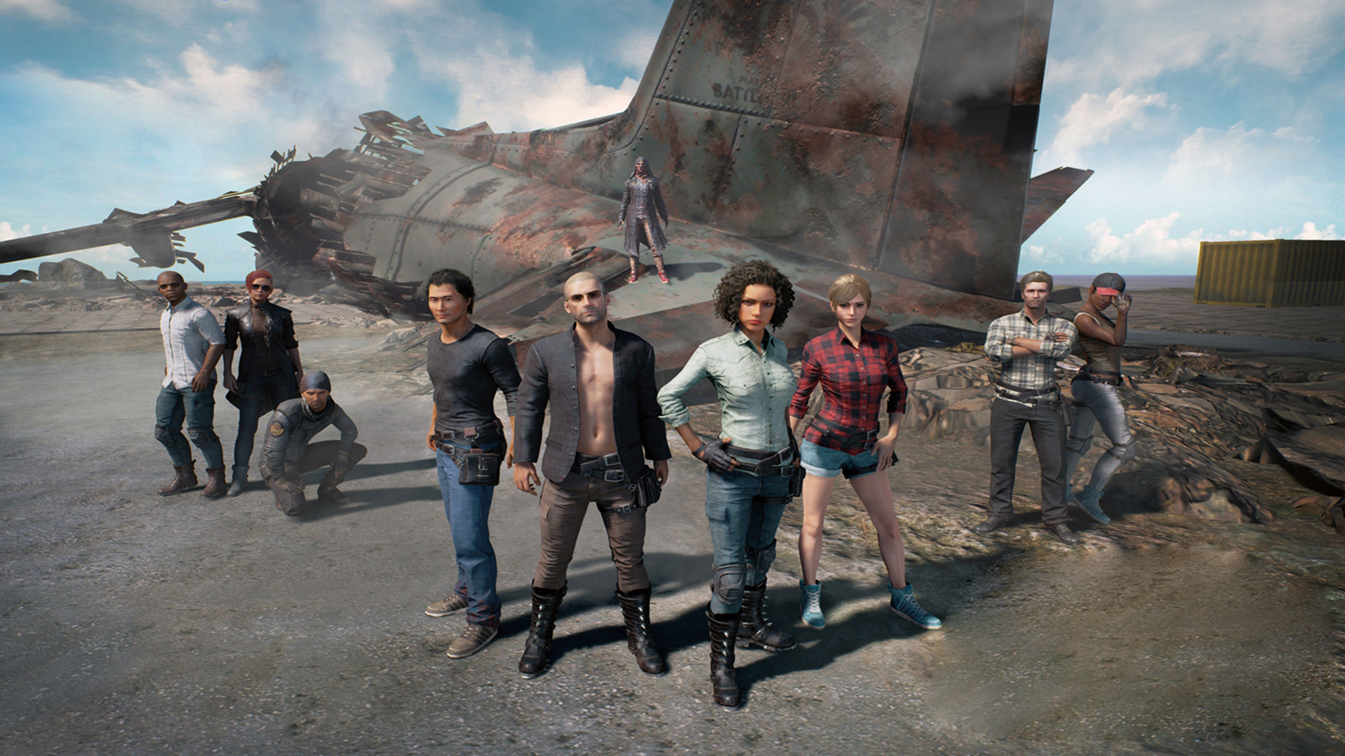 在巴萨首秀 在巴萨首秀