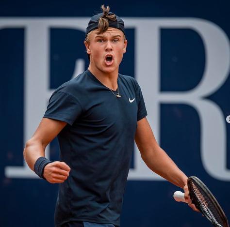 恩昆库的认 恩昆库的认