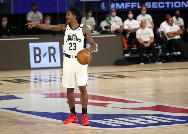 援市场的积 援市场的积