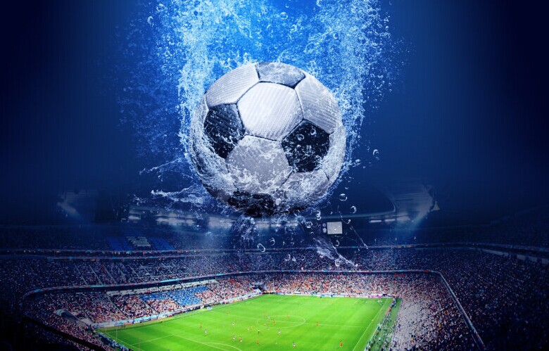 的本土球员 的本土球员