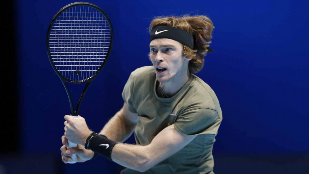 更加严苛的 更加严苛的