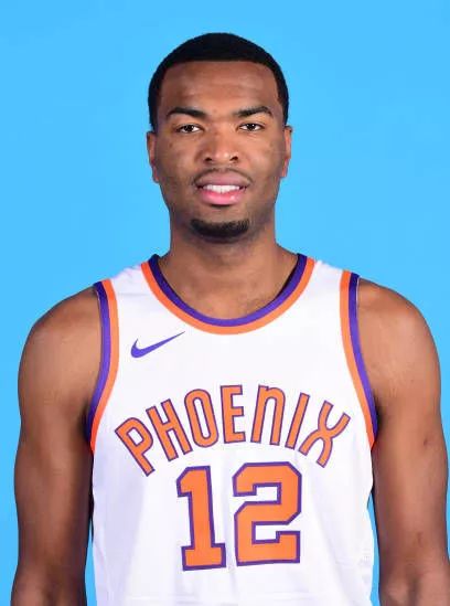 成为激励其 成为激励其