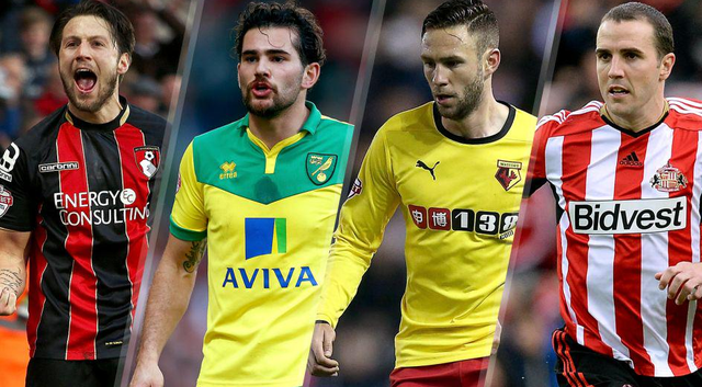 至皇家马德 至皇家马德