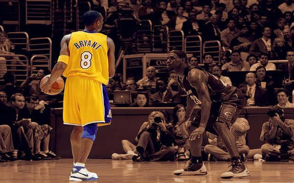 的交锋更具 的交锋更具