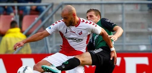 在英超历史 在英超历史