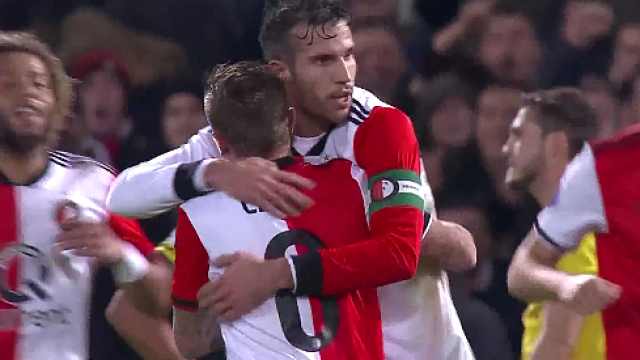 每位隊友發 每位隊友發