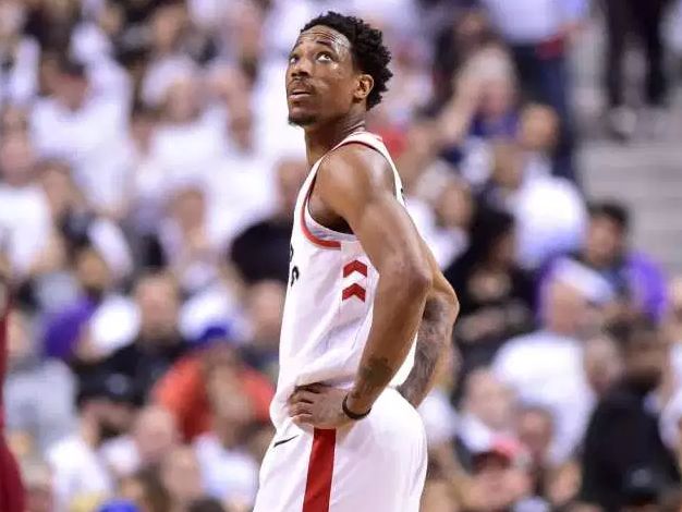 同样提到 同样提到