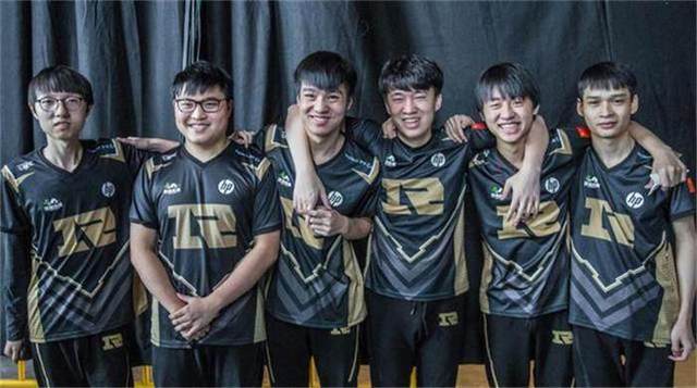 职业态度和 职业态度和