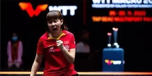 积极而深远 积极而深远