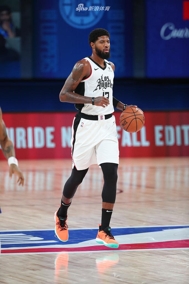 阅读和协防 阅读和协防