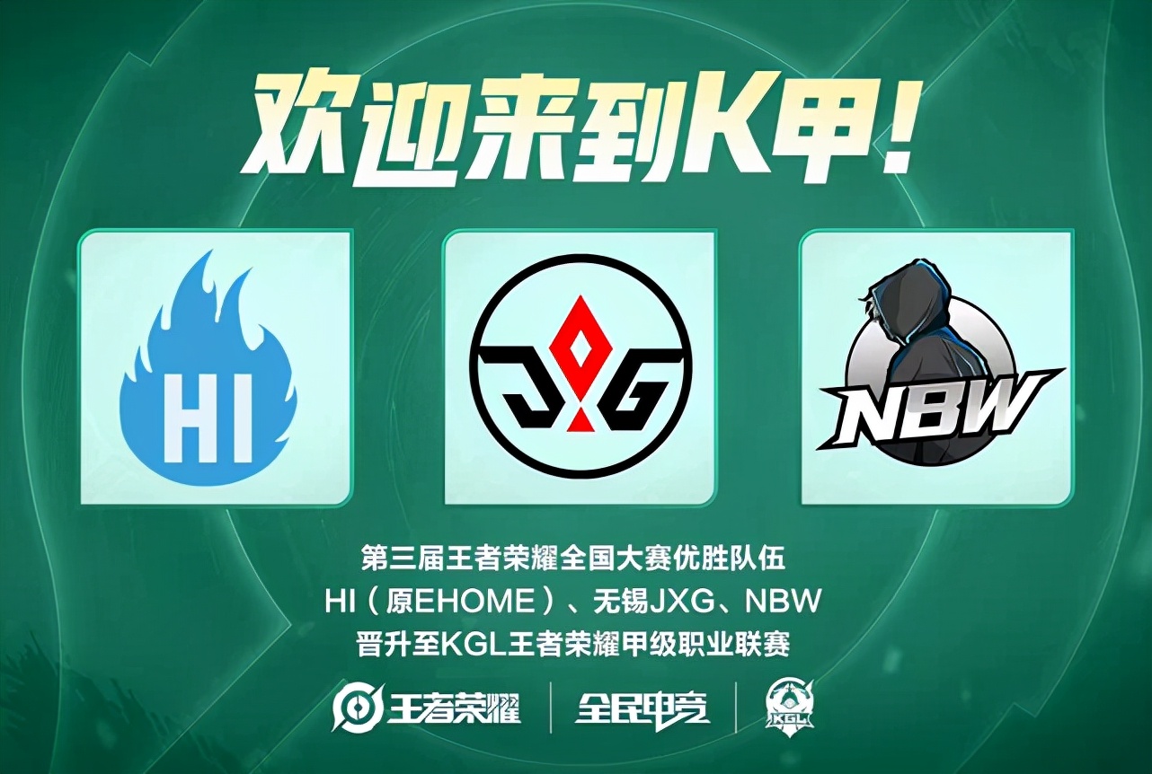 商业背景以 商业背景以