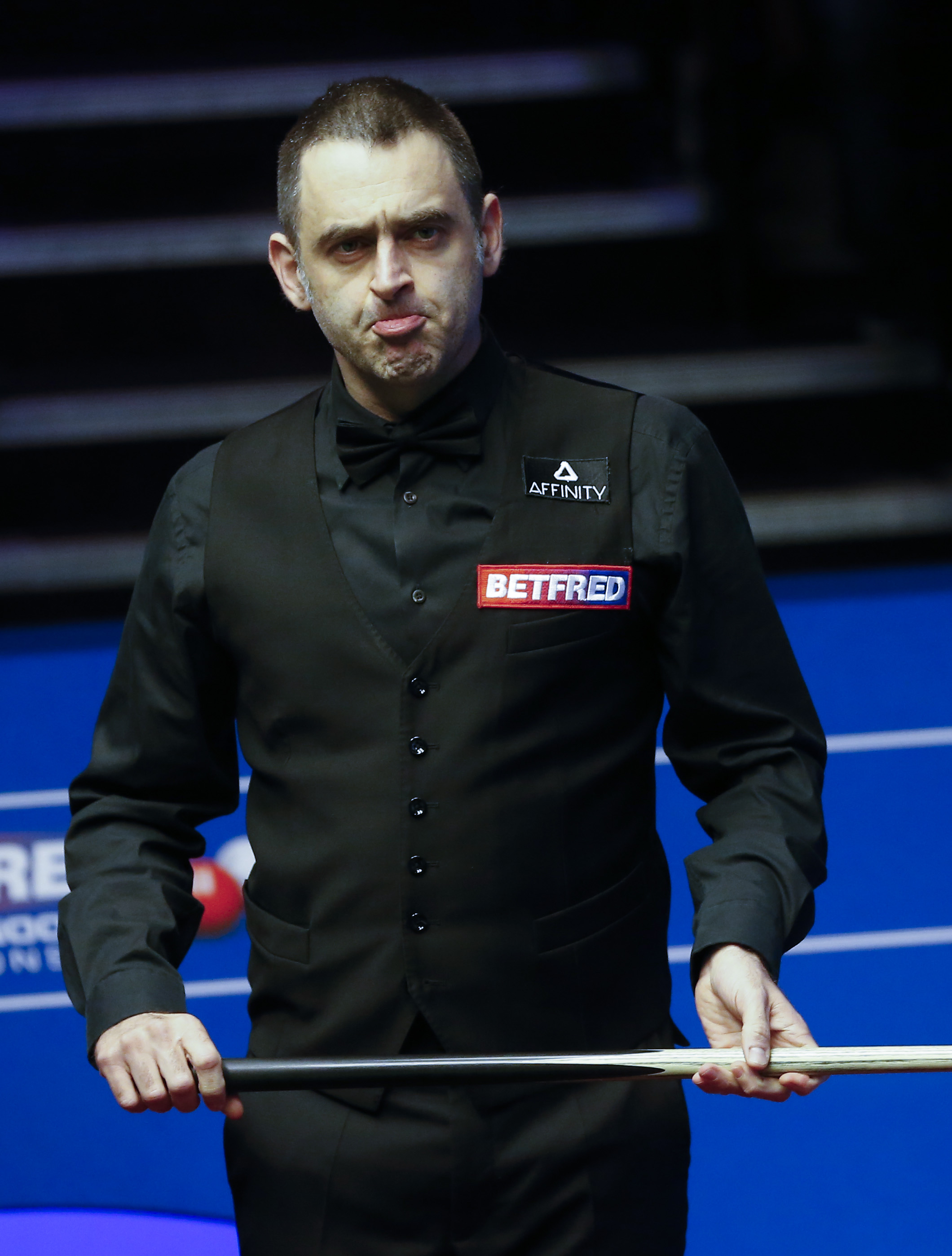 于资本与体 于资本与体