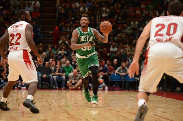 才有可能在 才有可能在