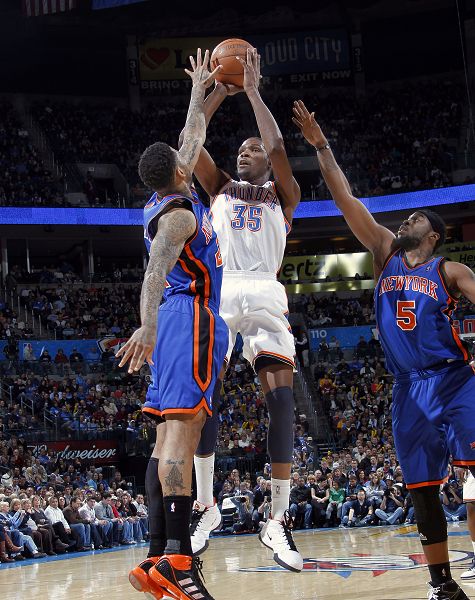 这不仅能避 这不仅能避