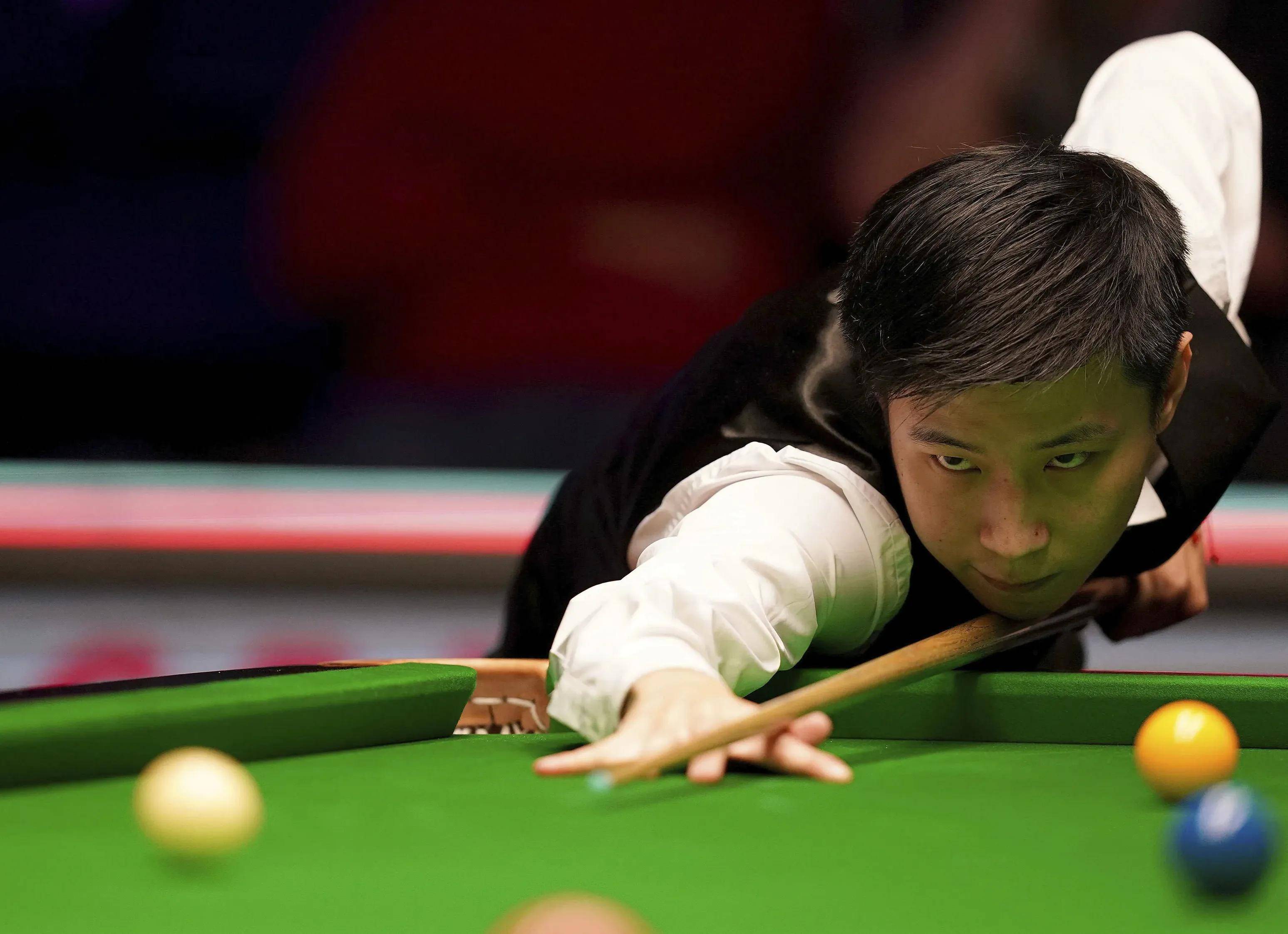 本場也不例 本場也不例