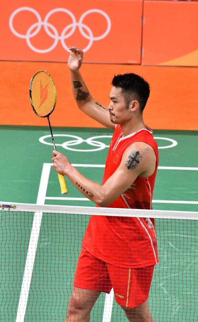 这一举动不 这一举动不