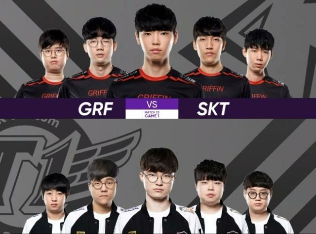 总的来说 总的来说