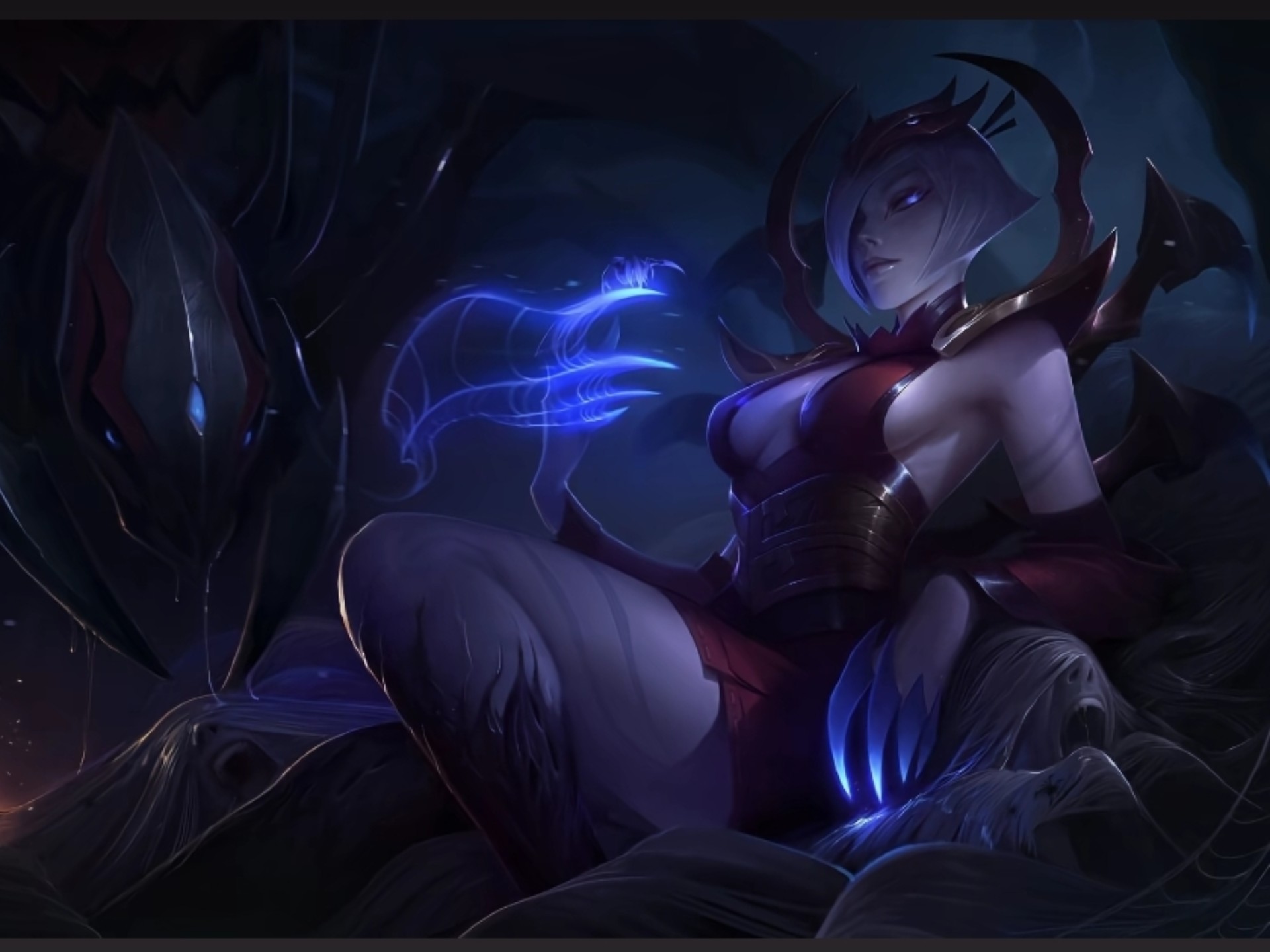 更来自于球 更来自于球