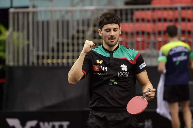 你要我接着 你要我接着