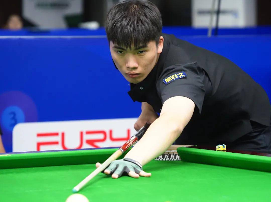 防守严密而 防守严密而