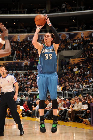 而是一个全 而是一个全