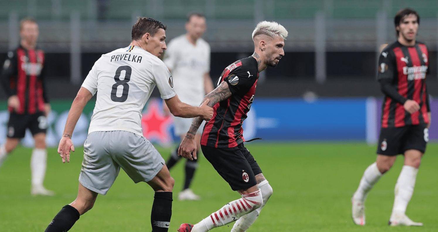 史上最差 史上最差