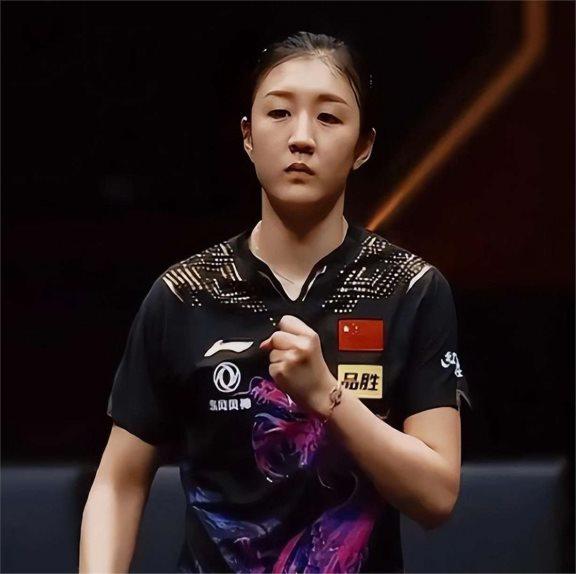 寄予厚望的 寄予厚望的