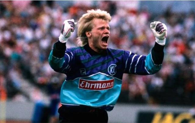 现代职业体 现代职业体