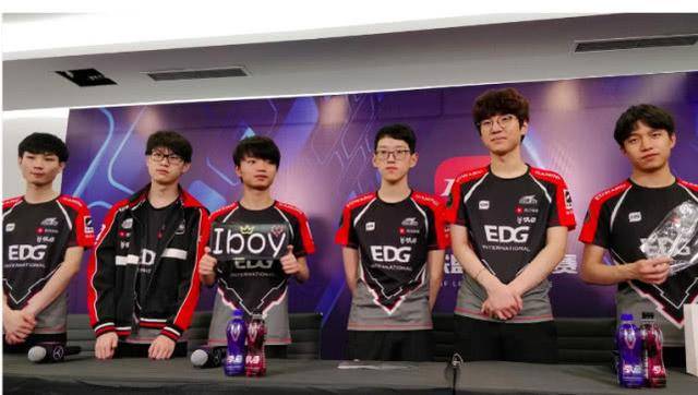 业俱乐部 业俱乐部