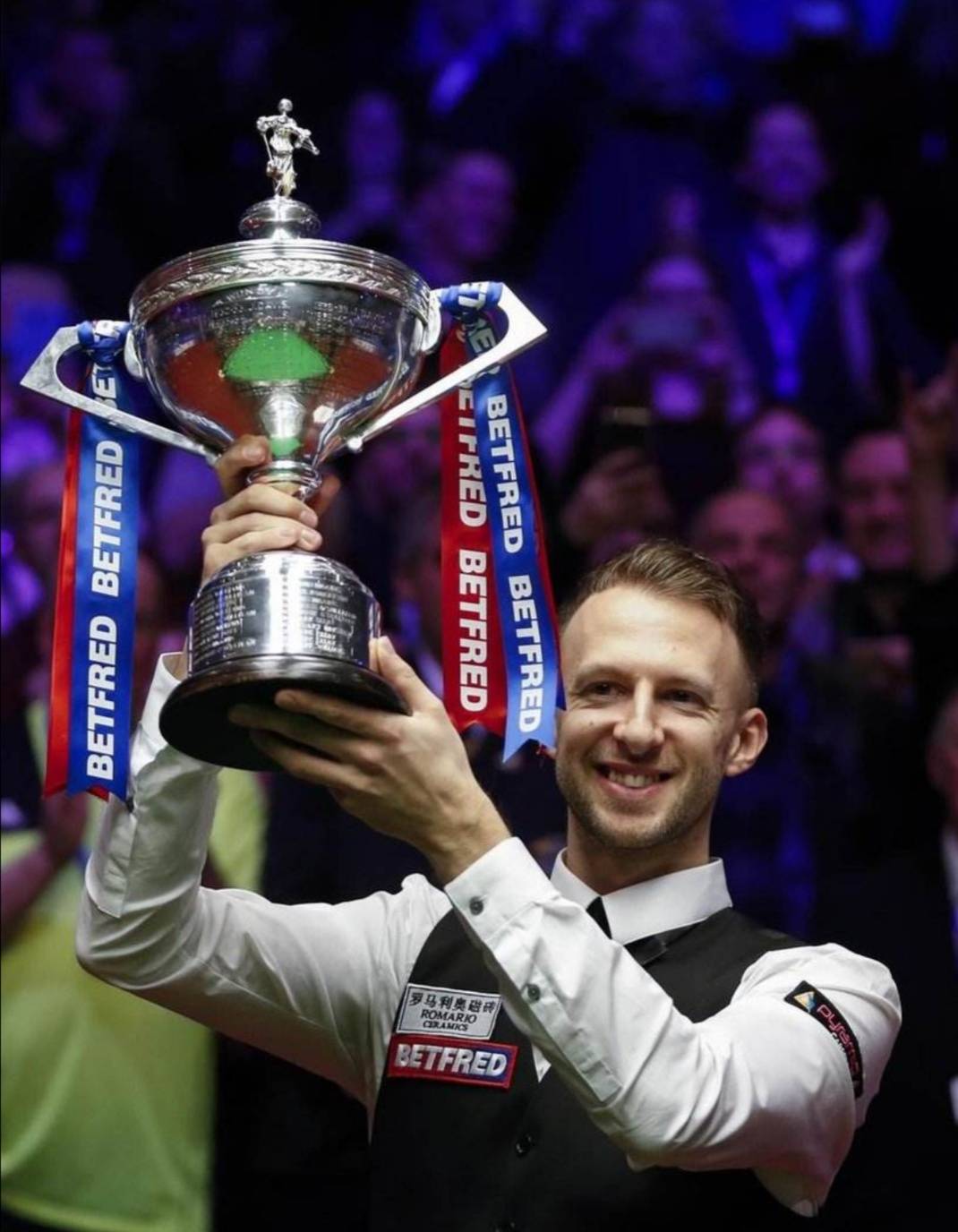 反而成为球 反而成为球