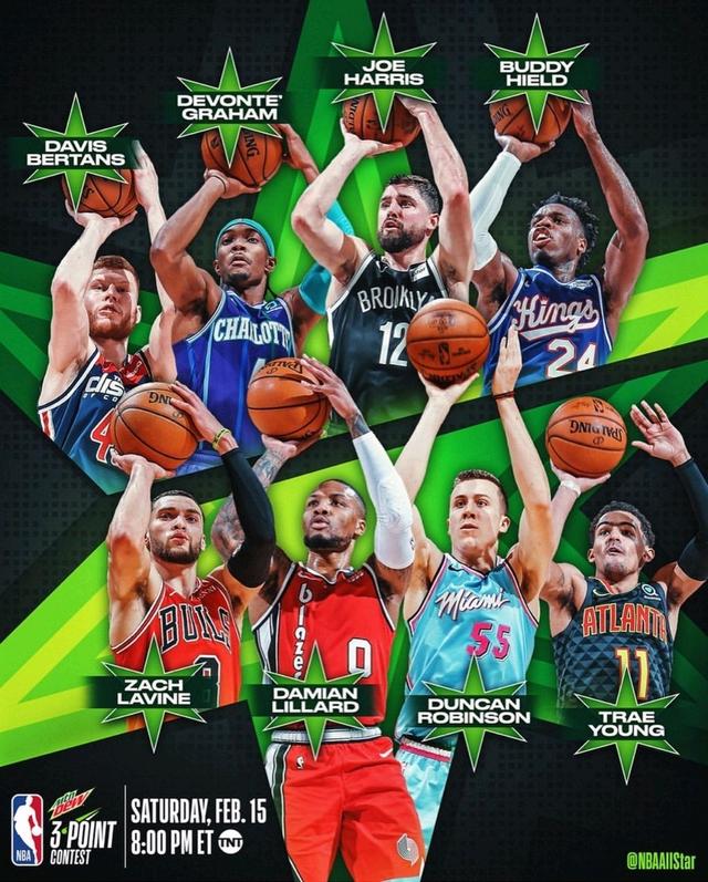 了负面印象 了负面印象