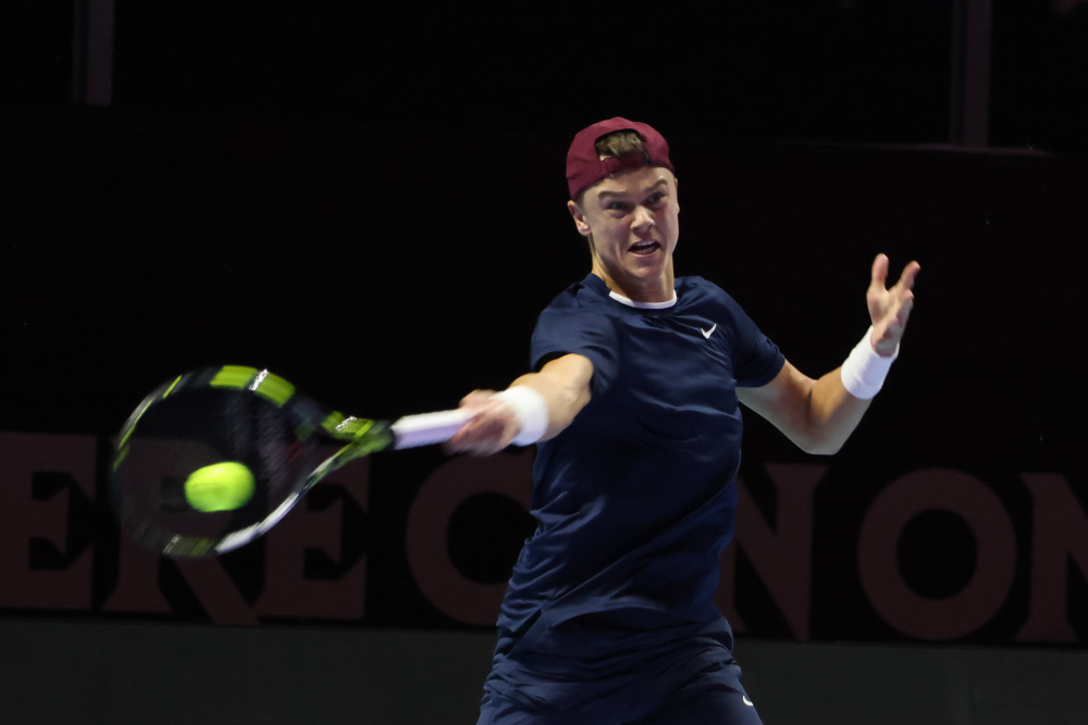 加盟猜想 加盟猜想