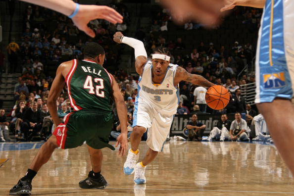 竞技状态 竞技状态