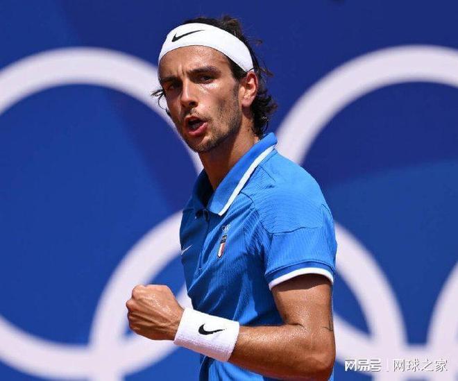 带来的积极 带来的积极