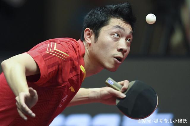 综合来看 综合来看