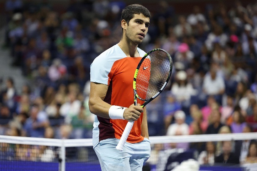 这不仅因为 这不仅因为