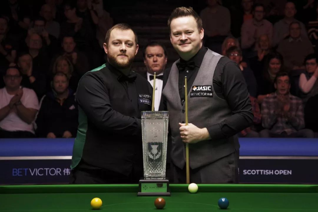 次角球机会 次角球机会