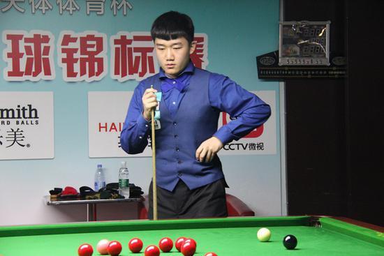 通过有效的 通过有效的