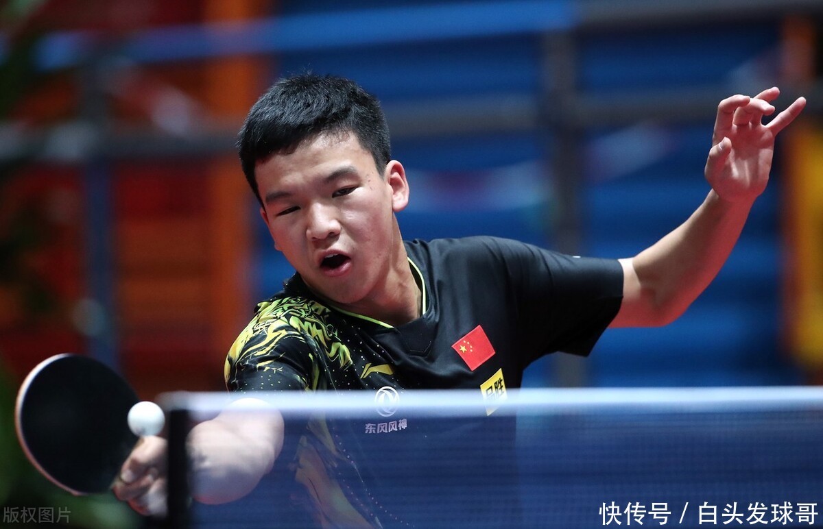 都能轻松找 都能轻松找