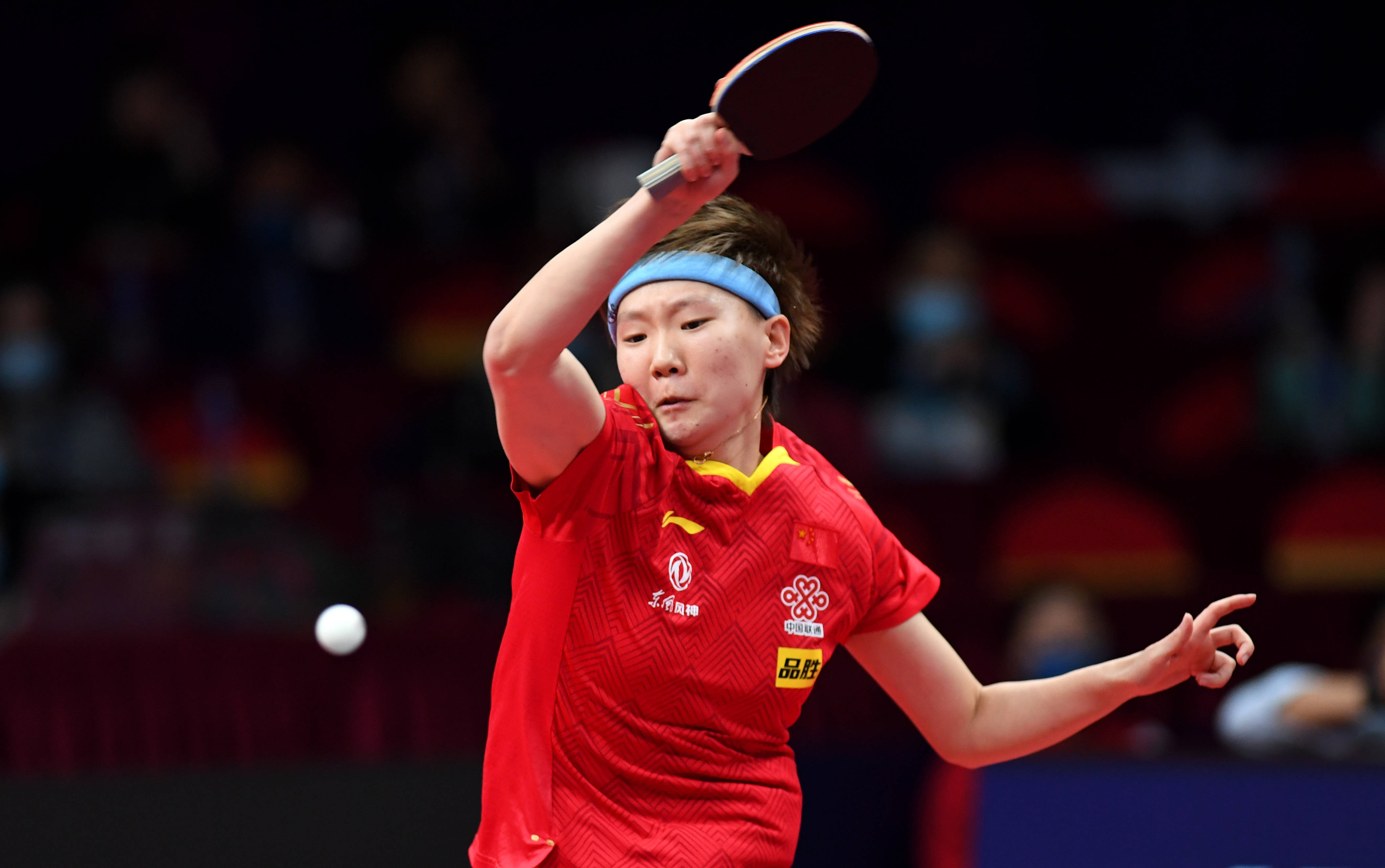 保持在较高 保持在较高