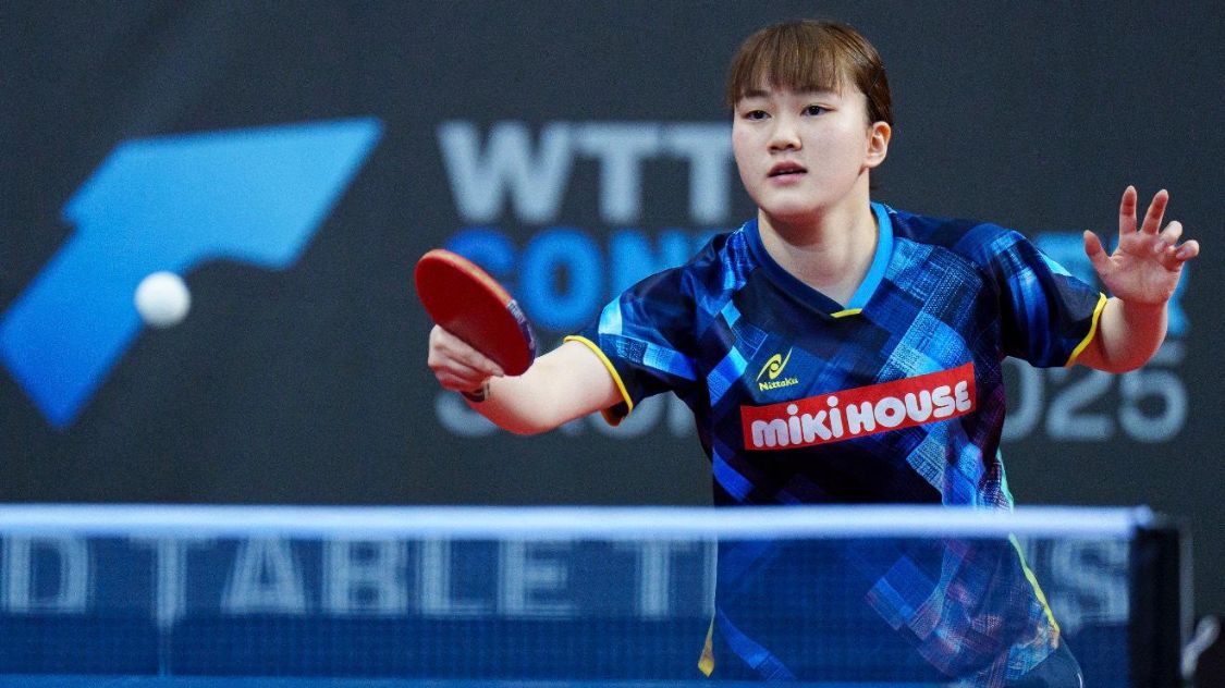 并将尽全力 并将尽全力