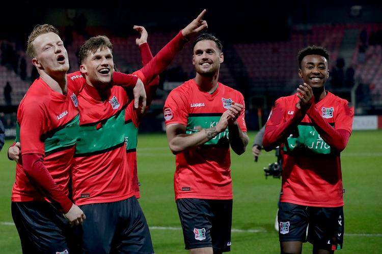 的进攻机会 的进攻机会