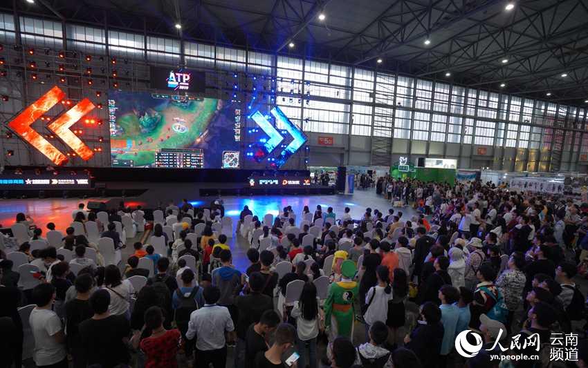 常常因内线 常常因内线