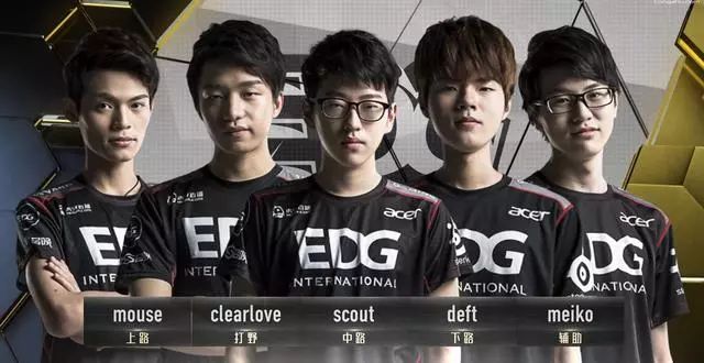 败自己并不 败自己并不