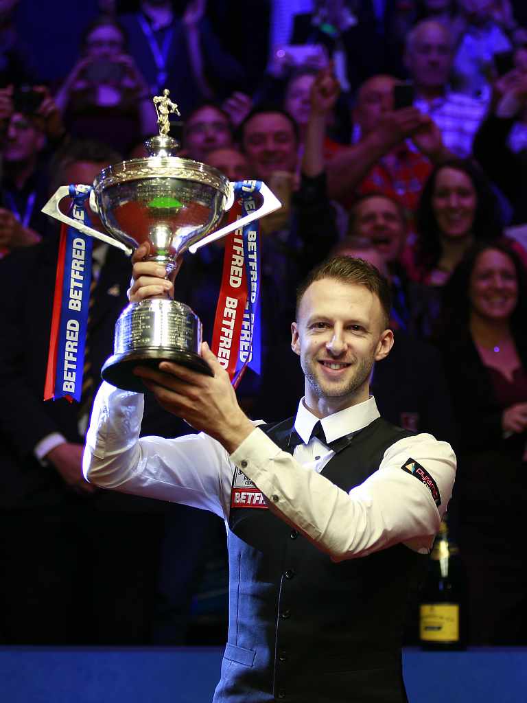 除了核心球 除了核心球