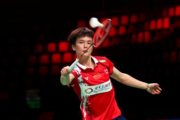 当比分差距 当比分差距