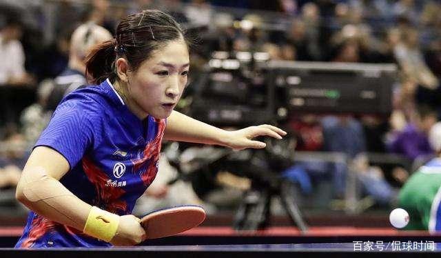 让更多观众 让更多观众