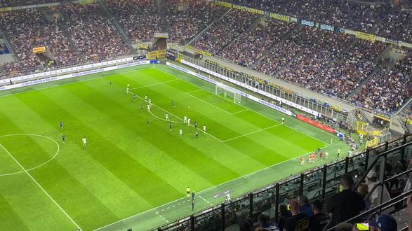 身积极应变 身积极应变