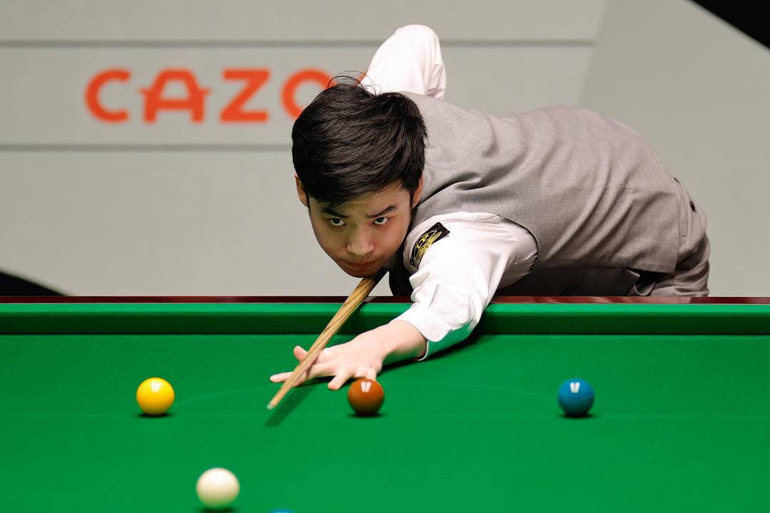 困惑同时自 困惑同时自