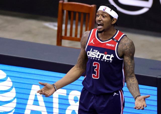 天若有情天 天若有情天